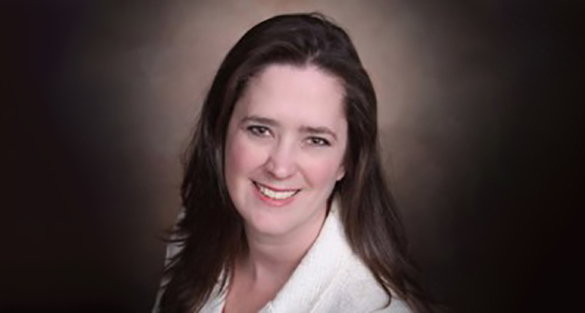 Head of school image