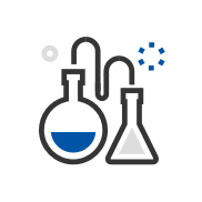 Science icon