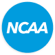 NCAA icon