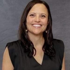 Kate Potts