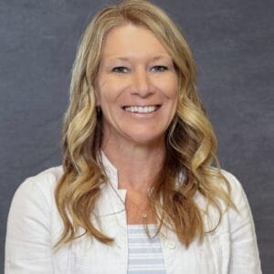 Lisa Novotney