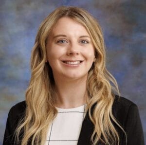 maegan-proctor