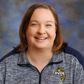Abby Schoeff