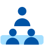 users icon users icon